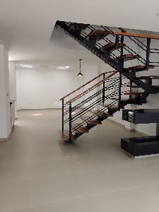 Casa de 5 alcobas en venta en Remansos De La Sabana, Tunja, 205 m² · foto 3 de 20