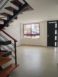 Casa de 5 alcobas en venta en Remansos De La Sabana, Tunja, 205 m² · foto 4 de 20
