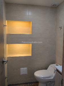 Casa de 5 alcobas en venta en Remansos De La Sabana, Tunja, 205 m² · foto 5 de 20