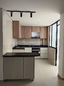 Casa de 5 alcobas en venta en Remansos De La Sabana, Tunja, 205 m² · foto 6 de 20