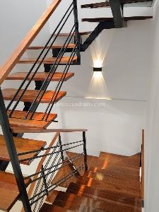 Casa de 5 alcobas en venta en Remansos De La Sabana, Tunja, 205 m² · foto 7 de 20