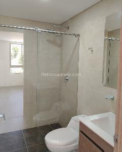 Casa de 5 alcobas en venta en Remansos De La Sabana, Tunja, 205 m² · foto 8 de 20