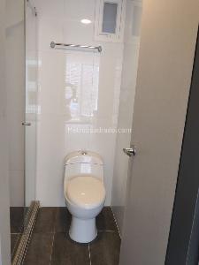 Apartaestudio en venta en Las Quintas, Tunja, 37 m² · foto 10 de 10