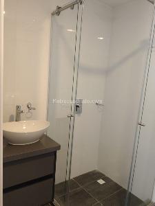 Apartaestudio en venta en Las Quintas, Tunja, 37 m² · foto 2 de 10