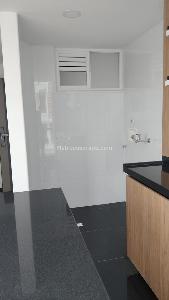 Apartaestudio en venta en Las Quintas, Tunja, 37 m² · foto 4 de 10