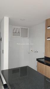 Apartaestudio en venta en Las Quintas, Tunja, 37 m² · foto 6 de 10