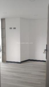Apartaestudio en venta en Las Quintas, Tunja, 37 m² · foto 8 de 10
