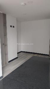 Apartaestudio en venta en Las Quintas, Tunja, 37 m² · foto 9 de 10