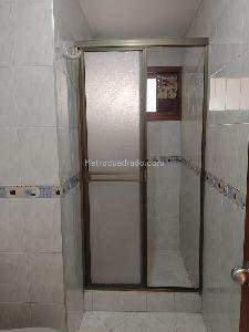 Apartamento de 2 alcobas en venta en Los Cristales, Tunja, 64 m² · foto 10 de 17