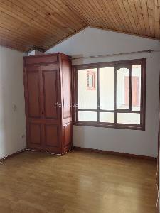 Apartamento de 2 alcobas en venta en Los Cristales, Tunja, 64 m² · foto 11 de 17