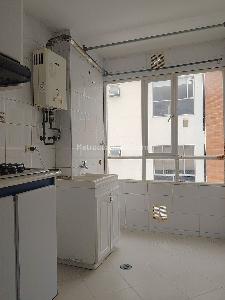 Apartamento de 2 alcobas en venta en Los Cristales, Tunja, 64 m² · foto 13 de 17