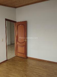 Apartamento de 2 alcobas en venta en Los Cristales, Tunja, 64 m² · foto 14 de 17