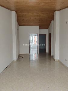 Apartamento de 2 alcobas en venta en Los Cristales, Tunja, 64 m² · foto 15 de 17