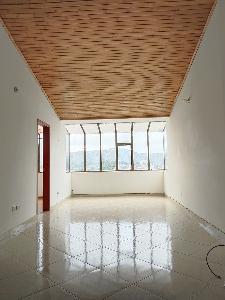 Apartamento de 2 alcobas en venta en Los Cristales, Tunja, 64 m² · foto 17 de 17