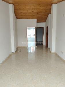Apartamento de 2 alcobas en venta en Los Cristales, Tunja, 64 m² · foto 3 de 17