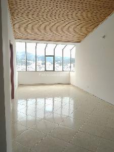 Apartamento de 2 alcobas en venta en Los Cristales, Tunja, 64 m² · foto 8 de 17