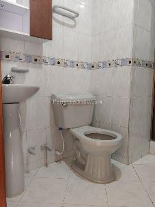 Apartamento de 2 alcobas en venta en Los Cristales, Tunja, 64 m² · foto 9 de 17