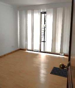 Apartaestudio en arriendo en Mesopotamia, Tunja, 44 m² · foto 10 de 20