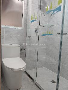 Apartaestudio en arriendo en Mesopotamia, Tunja, 44 m² · foto 11 de 20