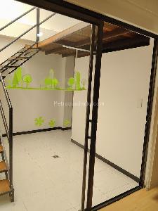 Apartaestudio en arriendo en Mesopotamia, Tunja, 44 m² · foto 14 de 20