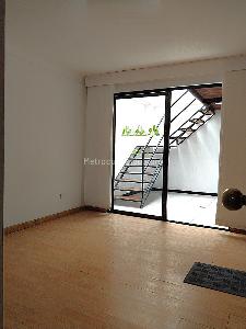 Apartaestudio en arriendo en Mesopotamia, Tunja, 44 m² · foto 15 de 20