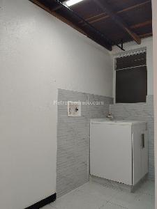 Apartaestudio en arriendo en Mesopotamia, Tunja, 44 m² · foto 16 de 20