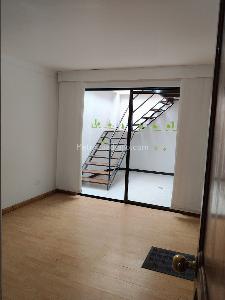 Apartaestudio en arriendo en Mesopotamia, Tunja, 44 m² · foto 17 de 20