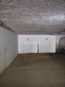 Apartaestudio en arriendo en Mesopotamia, Tunja, 44 m² · foto 19 de 20