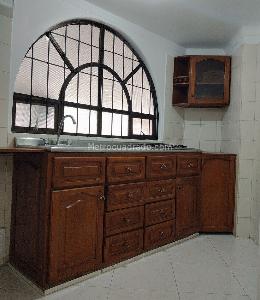 Apartaestudio en arriendo en Mesopotamia, Tunja, 44 m² · foto 5 de 20
