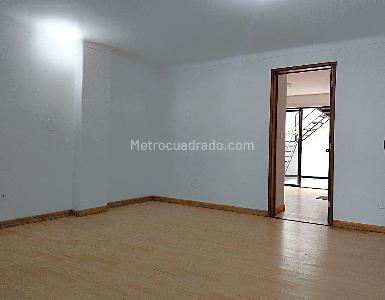 Apartaestudio en arriendo en Mesopotamia, Tunja, 44 m² · foto 6 de 20