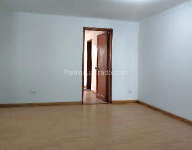 Apartaestudio en arriendo en Mesopotamia, Tunja, 44 m² · foto 7 de 20