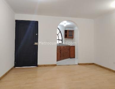 Apartaestudio en arriendo en Mesopotamia, Tunja, 44 m² · foto 8 de 20