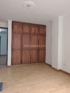 Apartaestudio en arriendo en Mesopotamia, Tunja, 44 m² · foto 9 de 20
