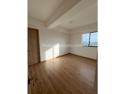 Apartamento de 2 alcobas en venta en Barro Blanco, Rionegro, 62 m² · foto 7 de 19