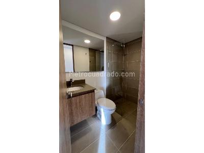 Apartamento de 2 alcobas en venta en Barro Blanco, Rionegro, 62 m² · foto 9 de 19