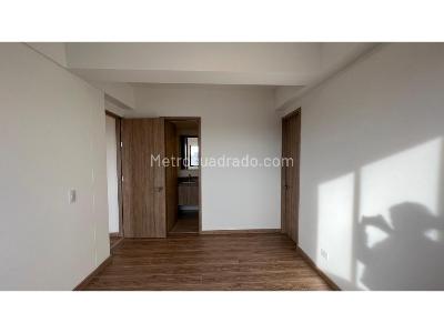 Apartamento de 2 alcobas en venta en Barro Blanco, Rionegro, 62 m² · foto 11 de 19