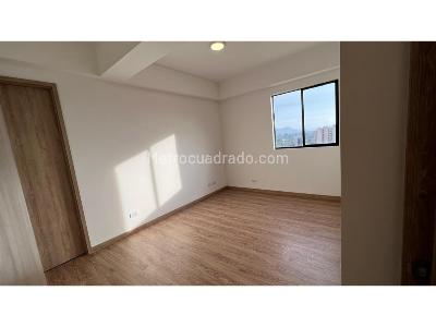 Apartamento de 2 alcobas en venta en Barro Blanco, Rionegro, 62 m² · foto 12 de 19