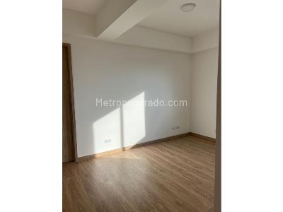 Apartamento de 2 alcobas en venta en Barro Blanco, Rionegro, 62 m² · foto 13 de 19