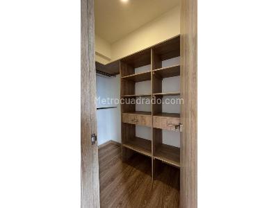 Apartamento de 2 alcobas en venta en Barro Blanco, Rionegro, 62 m² · foto 14 de 19