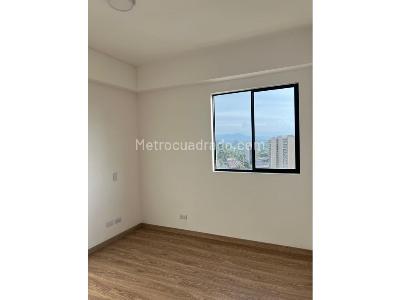 Apartamento de 2 alcobas en venta en Barro Blanco, Rionegro, 62 m² · foto 16 de 19