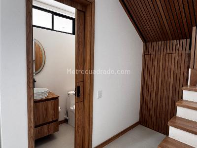 Casa de 4 alcobas en venta en San Antonio De Pereira, Rionegro, 186 m² · foto 6 de 20