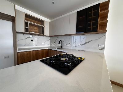 Casa de 4 alcobas en venta en San Antonio De Pereira, Rionegro, 186 m² · foto 7 de 20