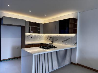 Casa de 4 alcobas en venta en San Antonio De Pereira, Rionegro, 186 m² · foto 8 de 20