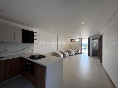 Casa de 4 alcobas en venta en San Antonio De Pereira, Rionegro, 186 m² · foto 9 de 20