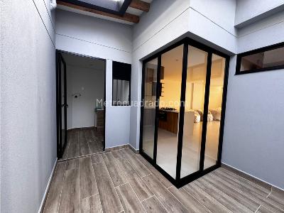 Casa de 4 alcobas en venta en San Antonio De Pereira, Rionegro, 186 m² · foto 10 de 20