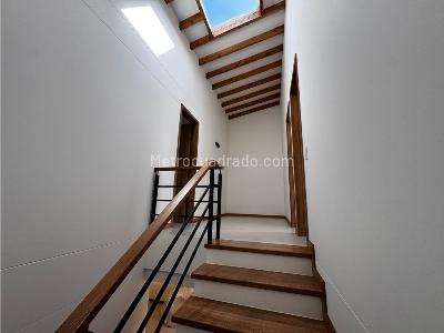 Casa de 4 alcobas en venta en San Antonio De Pereira, Rionegro, 186 m² · foto 11 de 20