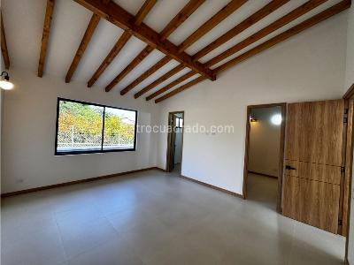 Casa de 4 alcobas en venta en San Antonio De Pereira, Rionegro, 186 m² · foto 12 de 20