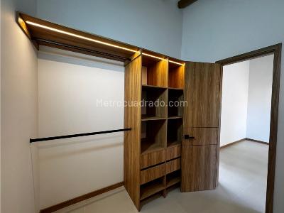 Casa de 4 alcobas en venta en San Antonio De Pereira, Rionegro, 186 m² · foto 13 de 20