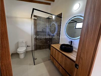 Casa de 4 alcobas en venta en San Antonio De Pereira, Rionegro, 186 m² · foto 15 de 20