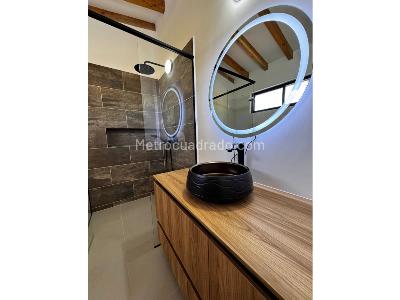 Casa de 4 alcobas en venta en San Antonio De Pereira, Rionegro, 186 m² · foto 17 de 20